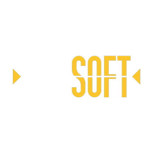 Betsoft is a licensed game provider offering 200+ certified games at 1win casino.