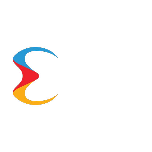 Endorphina offers 100+ award-winning games and is trusted by 5,000+ partners worldwide.