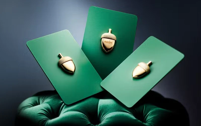 Unlock exclusive rewards with 1Win Loyalty Program.